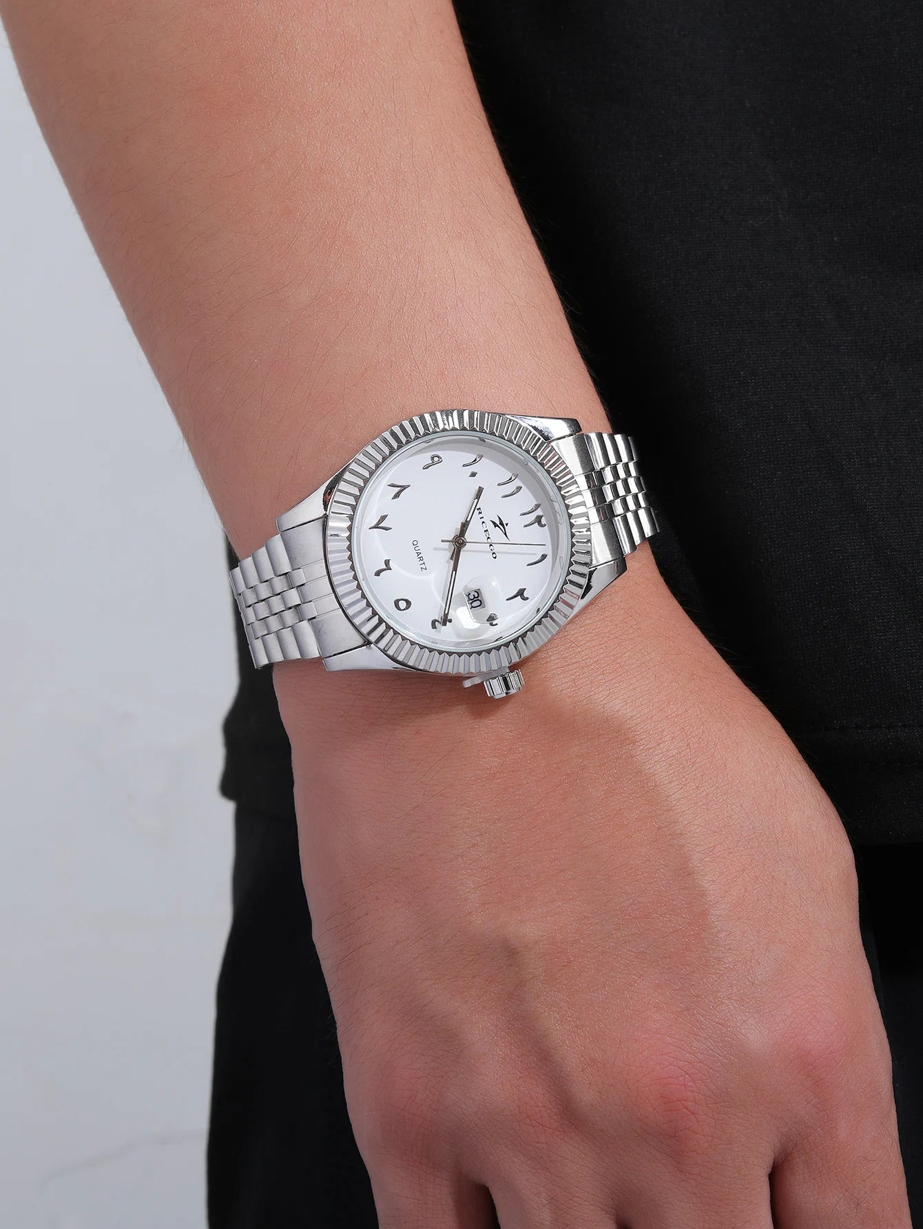 Fashion Men's Watche