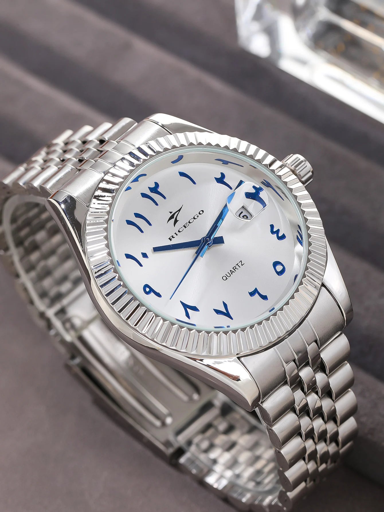 Fashion Men's Watche