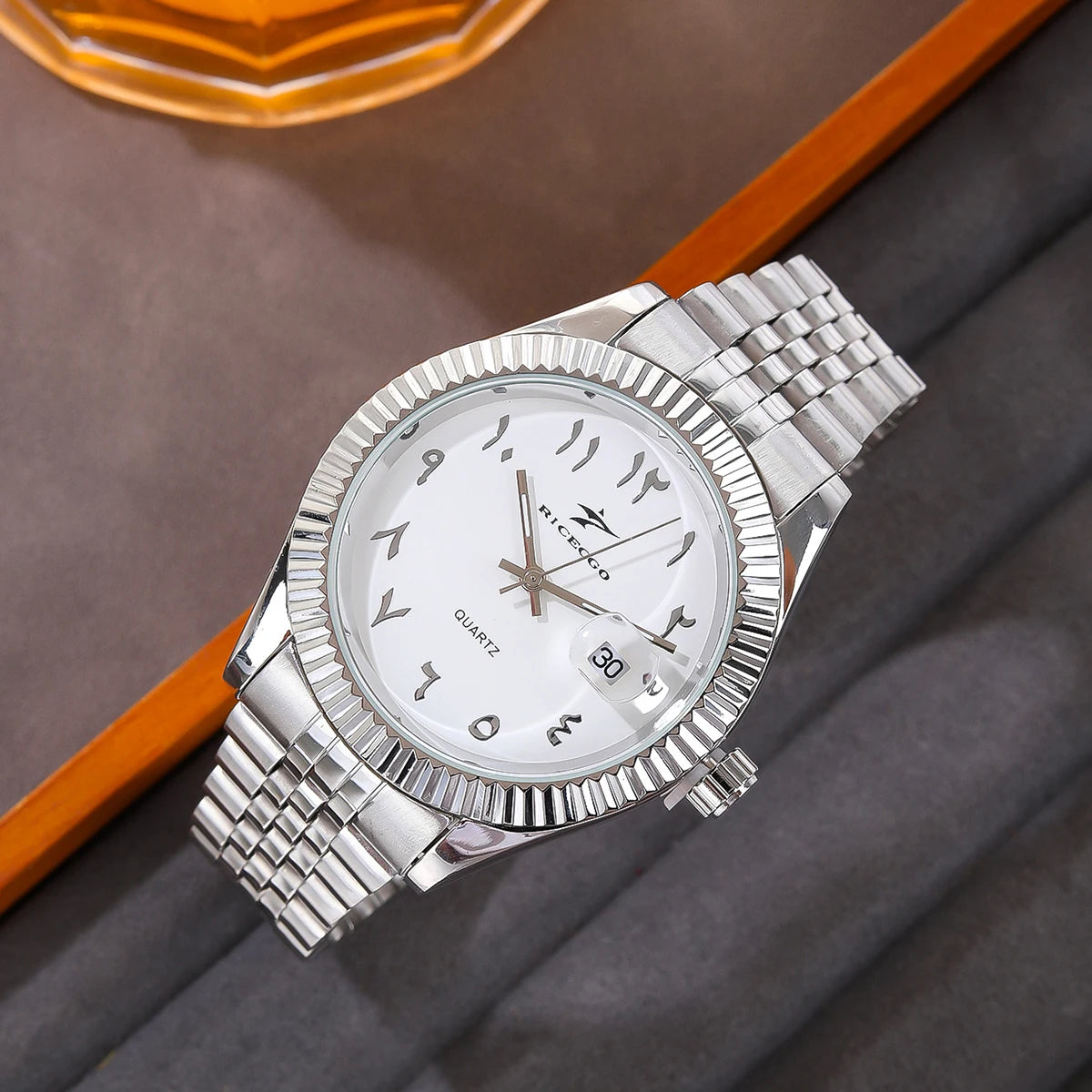 Fashion Men's Watche
