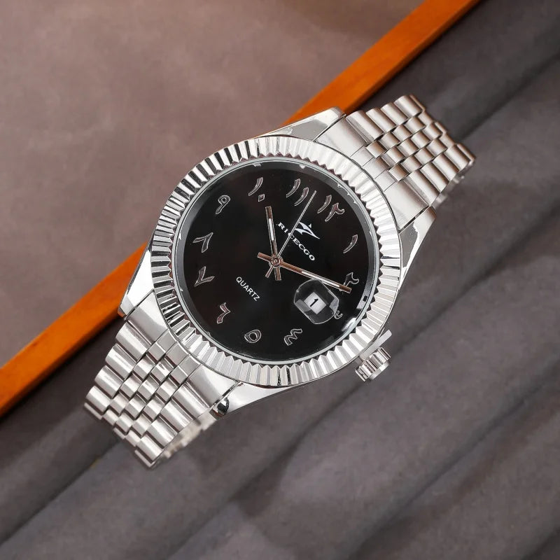 Fashion Men's Watche