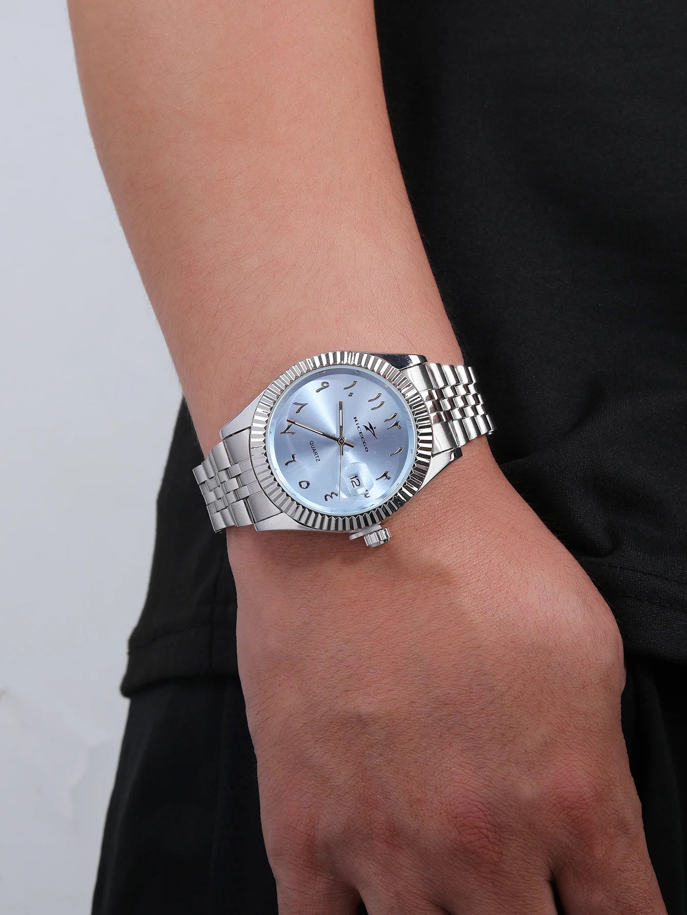 Fashion Men's Watche