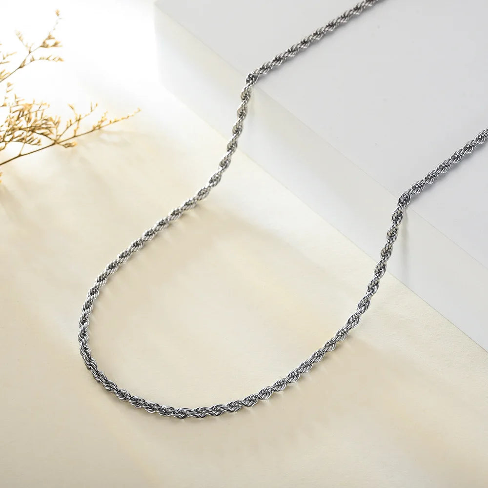 Diamond cross