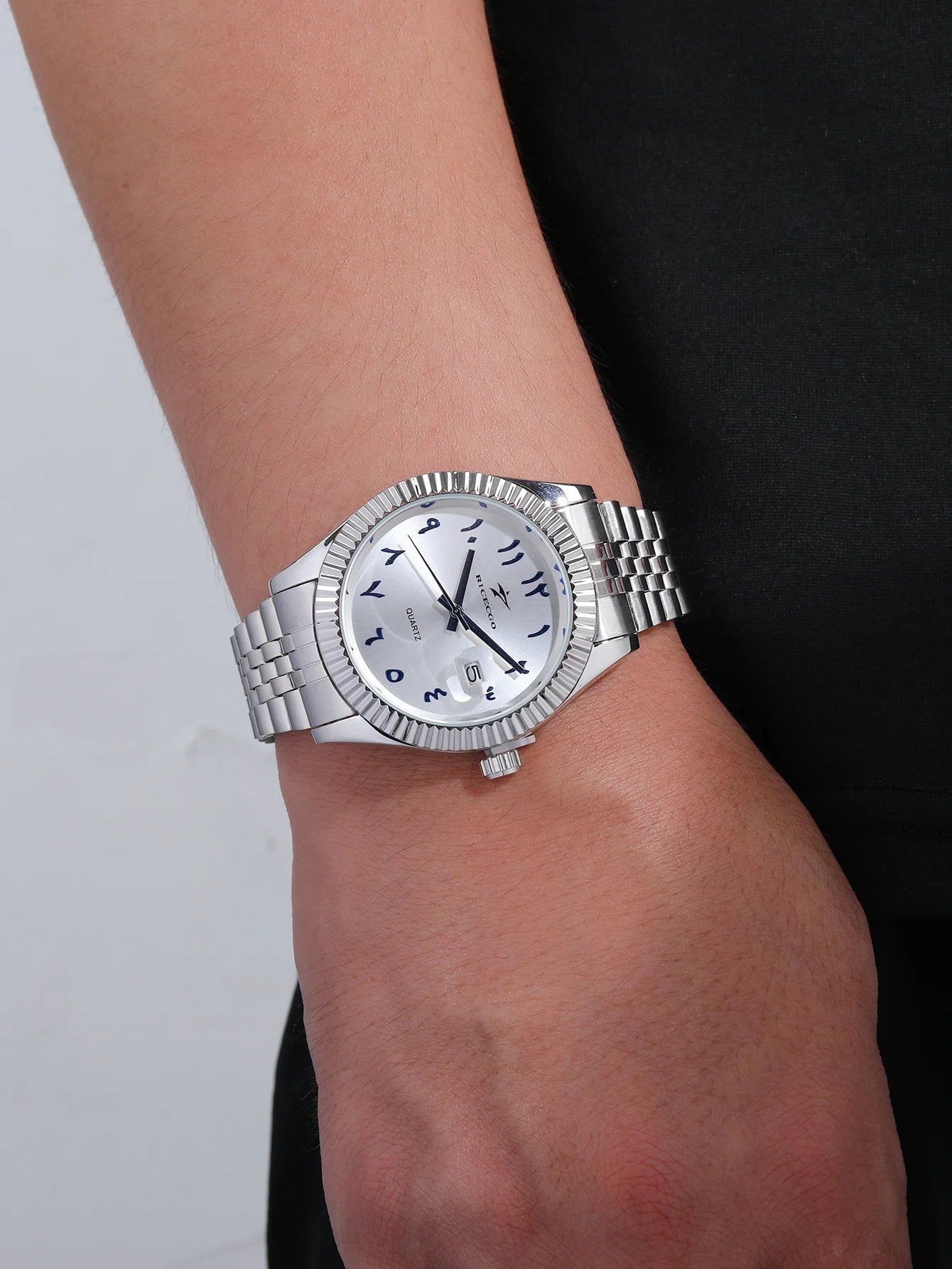 Fashion Men's Watche