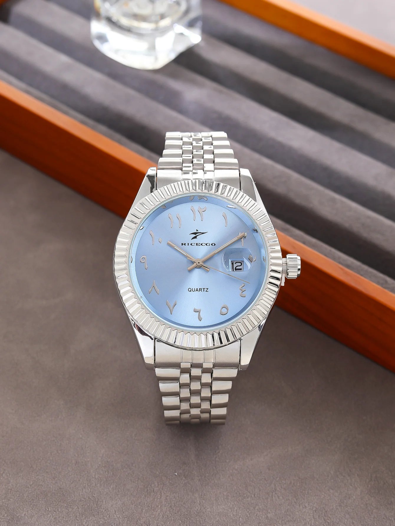 Fashion Men's Watche