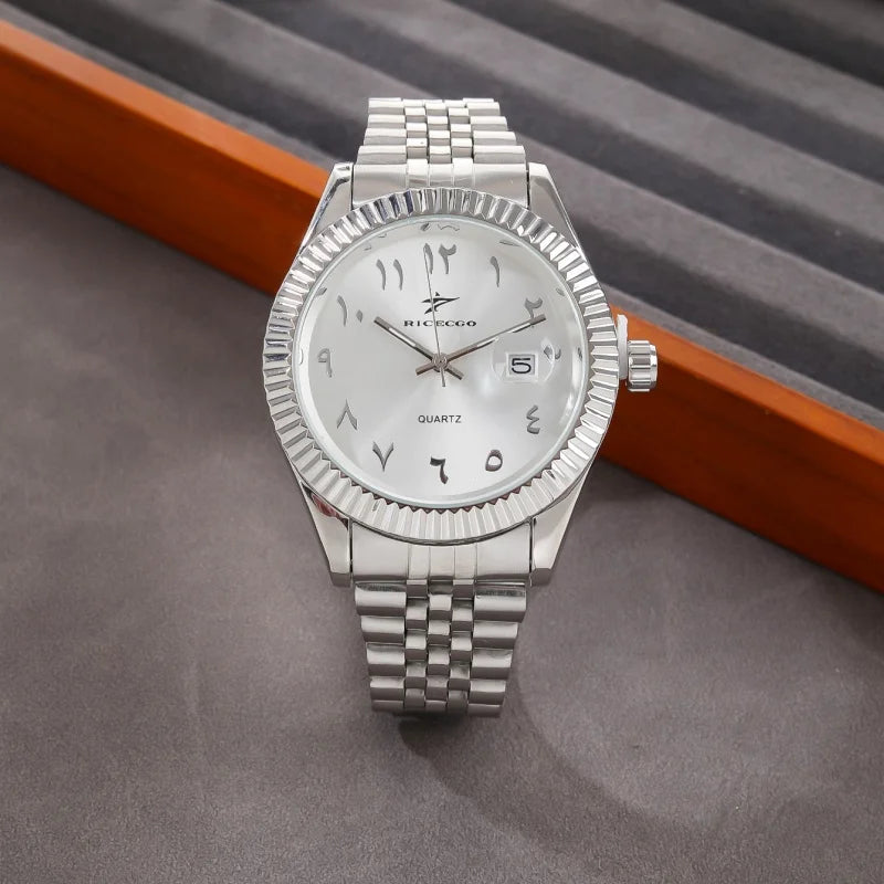 Fashion Men's Watche