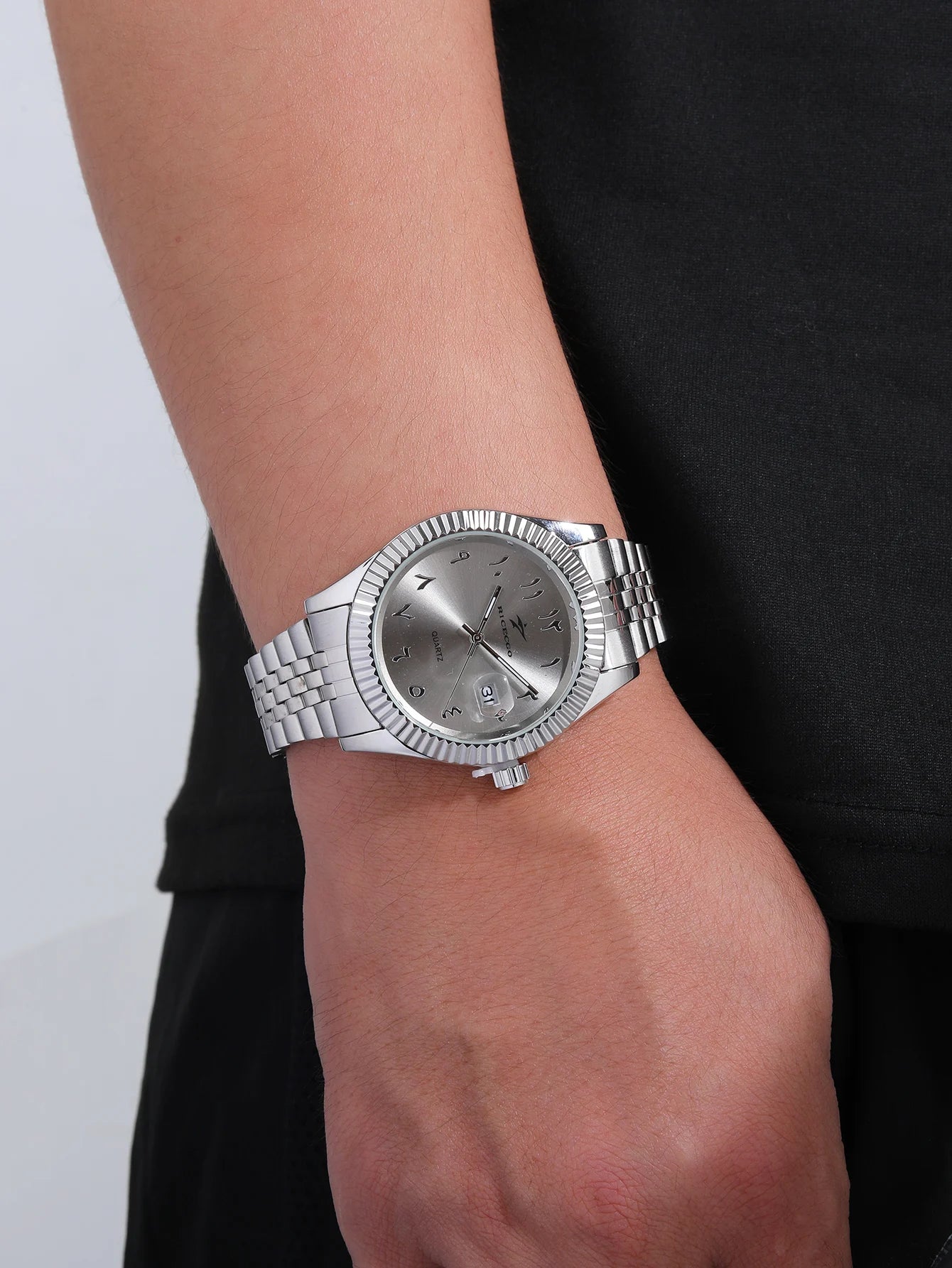 Fashion Men's Watche