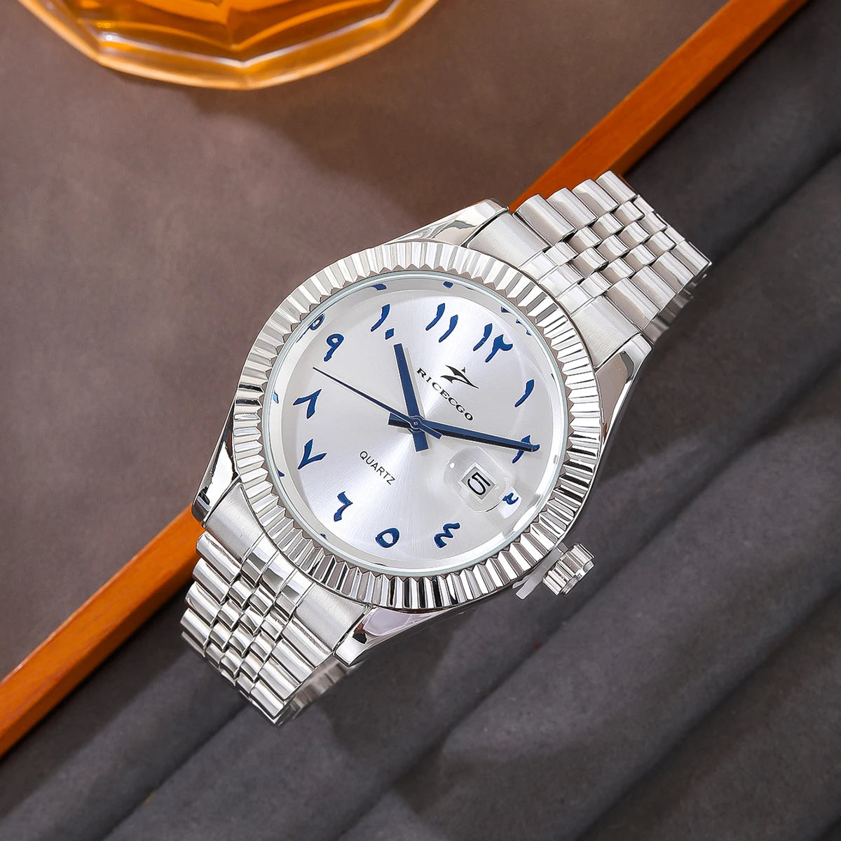Fashion Men's Watche