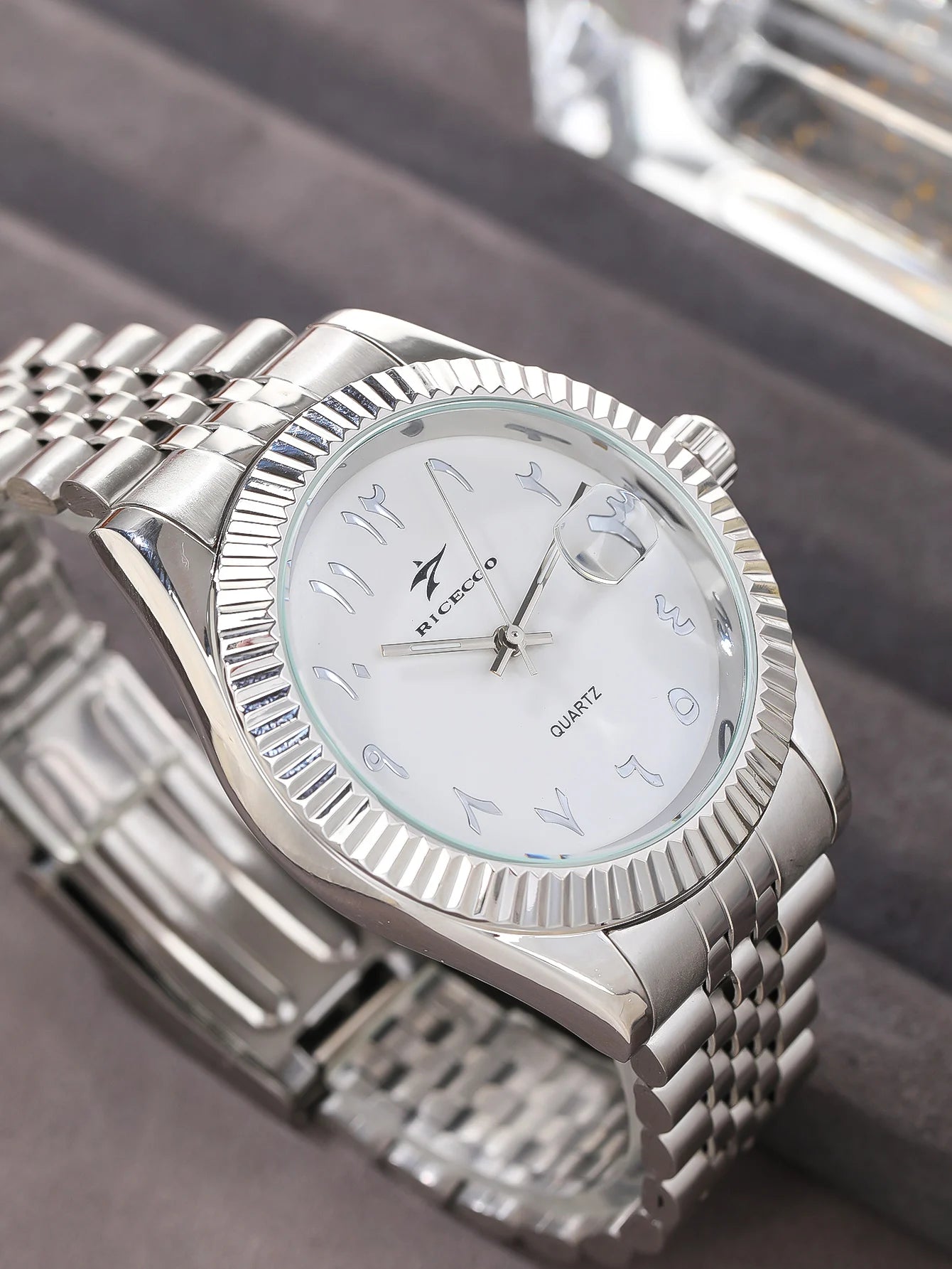 Fashion Men's Watche