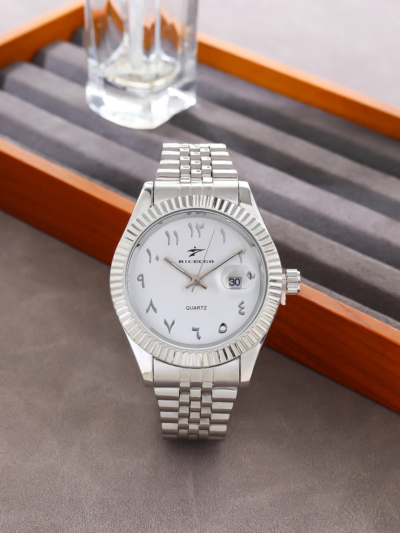 Fashion Men's Watche
