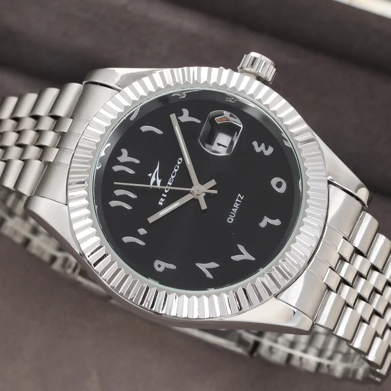 Fashion Men's Watche