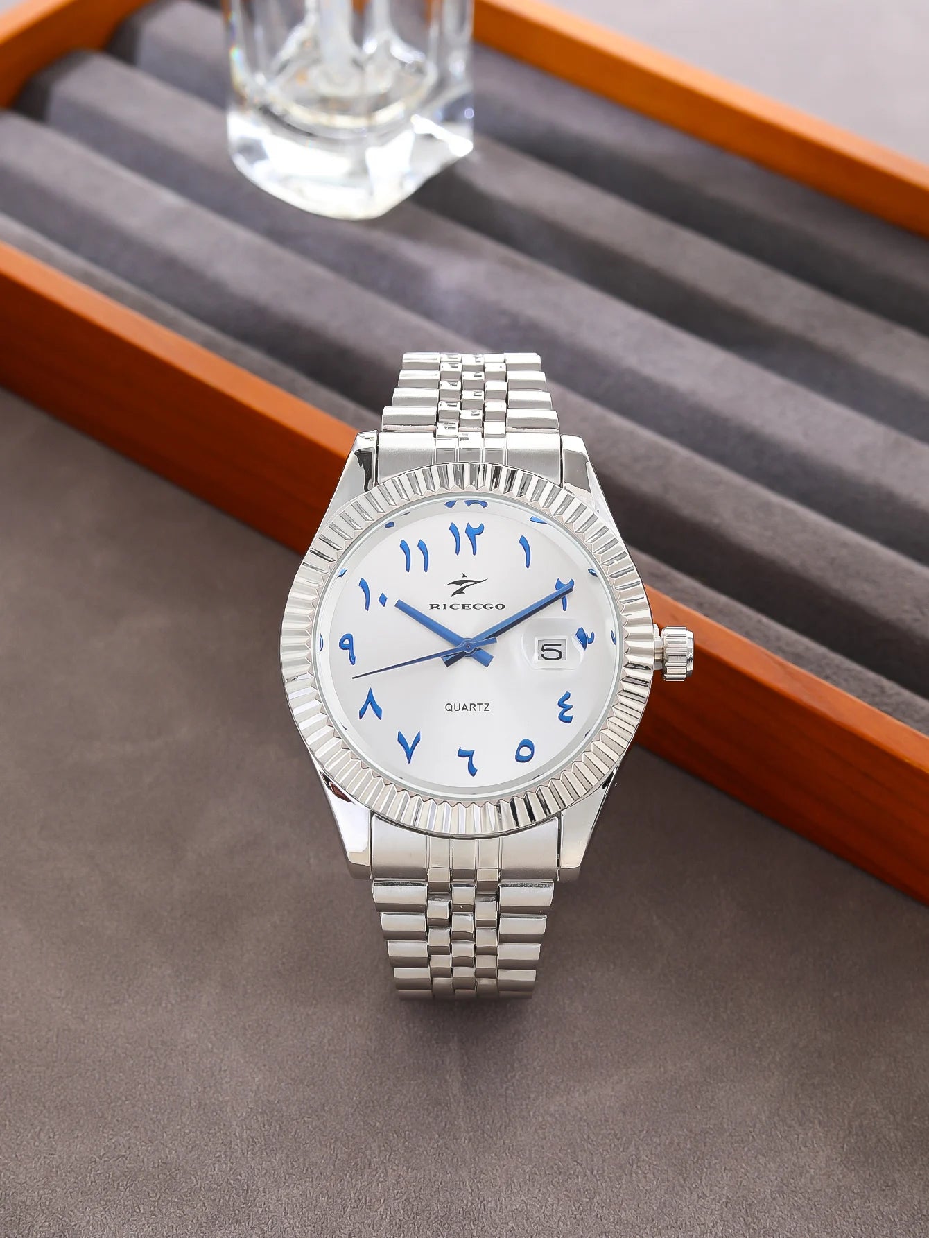 Fashion Men's Watche