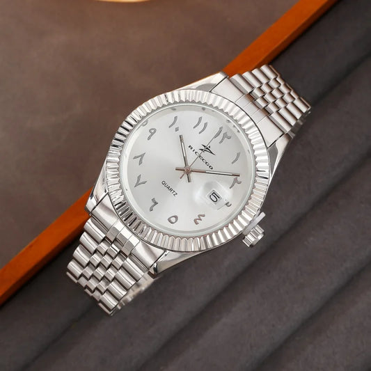 Fashion Men's Watche