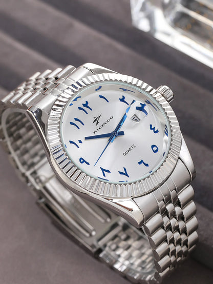 Fashion Men's Watche