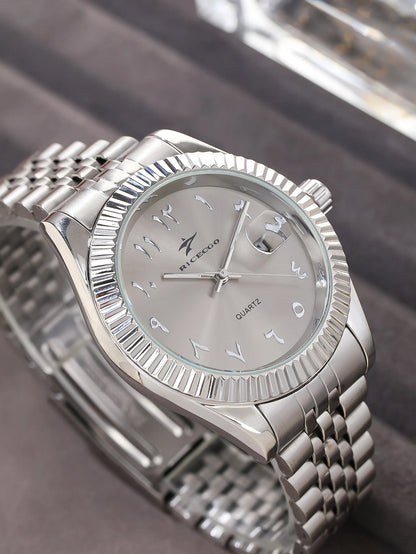 Fashion Men's Watche