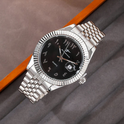 Fashion Men's Watche