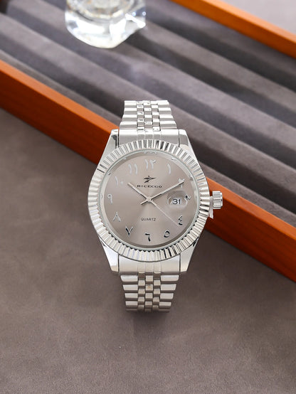 Fashion Men's Watche
