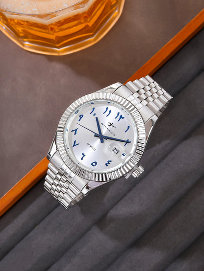 Fashion Men's Watche