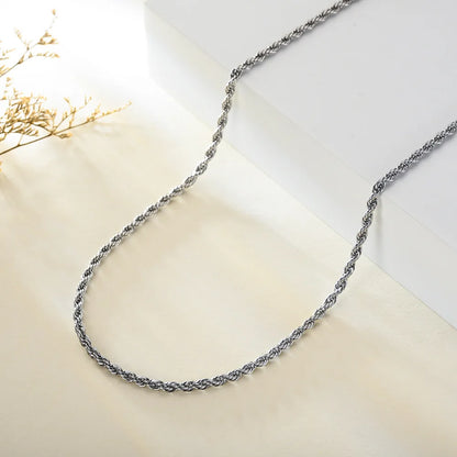 Diamond cross