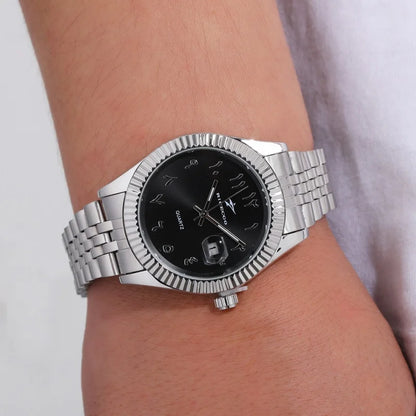 Fashion Men's Watche