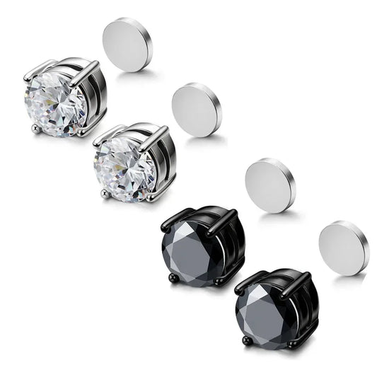 Magnetic Earring