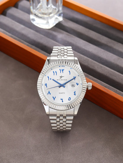 Fashion Men's Watche